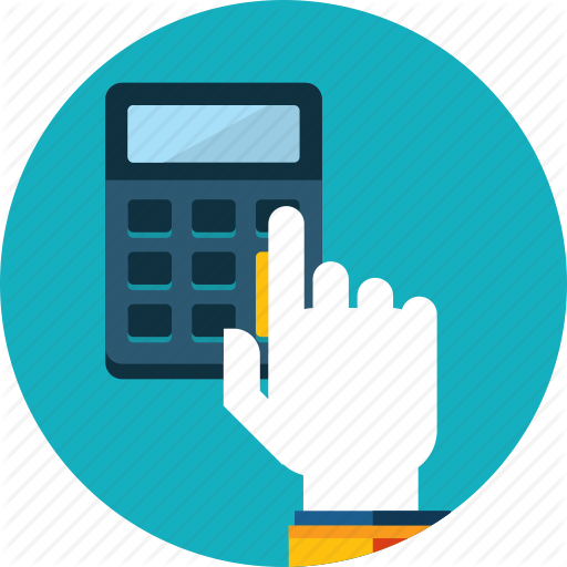 Hitung zakat Masjid Al-Ikhlashiyah