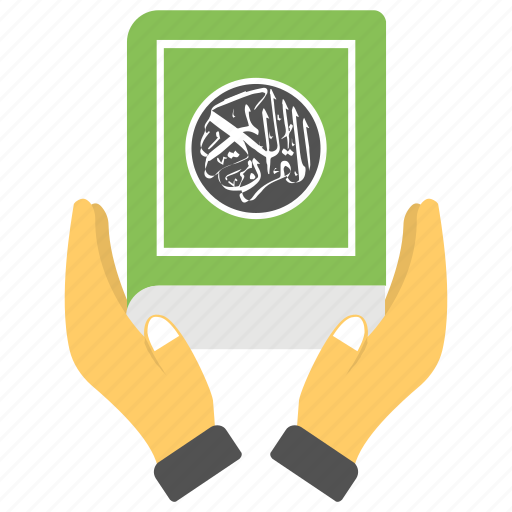 Baca Alquran gartis Masjid Al-Ikhlashiyah